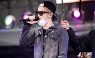 김재중, 日요코하마 콘서트 리허설 현장 공개 '눈길'