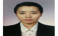 [현장에서]외국기업 대표도 혀 내두른 게임 규제