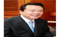 노현송 강서구청장 '가슴을 열면 마음이 보인다' 출간 