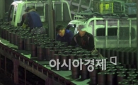 [포토]'바쁜 손놀림'