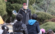 [포토] '내가 류현진'