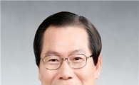 장흥군 아동복지분야 복지행정상 우수상 수상