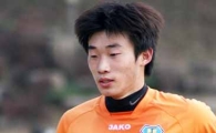 호남대 정민우, ‘U리그챔피언십’ 득점왕 사실상 확정