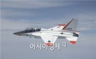 T-50, 아프리카 보츠와나에 수출추진