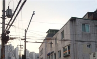 성동구, 스쿨존 어린이 안전사고 제로화 나서 
