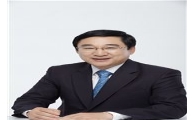 도봉구, 자원순환 깨끗한 도시 만들기 최우수구 선정