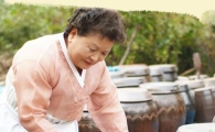 [티타임]"김치 세계화도 좋지만 고유 맛부터 살려야죠" 