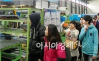 호남대 경영학과, ‘예비신입생과 함께하는 경영제전’ 실시