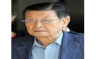 구자원 LIG 회장, LIG손보서 손 뗀다(상보)