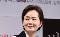 문재인, 故 김영애 추모글 게재…영화 '변호인' 출연 용기 높이 사