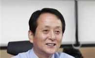 엔브이에이치코리아, 내달 3일 상장…"車 내장부품·소재 글로벌 리더 될 것"