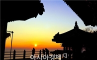 여수시 겨울 관광객 유치 총력…1000만 관광객 시대 ‘박차’