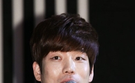 [포토]2AM 창민, 언제 들어도 감미로운 목소리