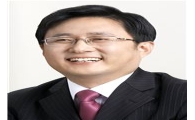 노원구, 복지행정상 아동복지 대상 수상