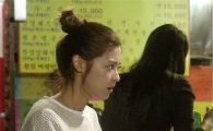 ‘왕가네 식구들’ 이윤지, 드라마 속 ‘광블리’ 완성한 의상은?