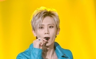 [포토]장현승, 빠져드는 매력