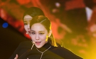 [포토]미쓰에이 페이, 치명적인 섹시美