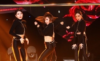 [포토]섹시해진 미쓰에이