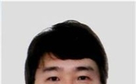 [사이언스포럼]비만ㆍ스트레스에도 김치 드세요