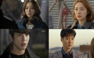 시청률 꼴찌 '미래의 선택', 정말 미래는 없는 걸까