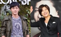 이영자, 장동건에 말실수 "우리 오래 해먹었어"