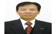 무림페이퍼·무림SP·무림P&P, 새 대표에 김석만 씨
