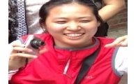 [티타임]"눈 아닌 마음으로 보는 세상, 공유하고 싶어요"