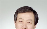 해남군, 보건사업 3년 연속 1위 ‘우수기관’