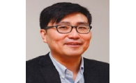 [K앱 페스티벌]이택경 프라이머 대표 "스타트업 체험하고 동반자를 만들라"