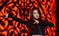 [포토]치명적인 수지의 매력