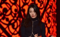 [포토]미쓰에이 수지, 도발적인 눈빛!