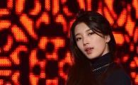 [포토]'미쓰에이' 수지, 멀리서도 빛나는 미모