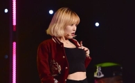 [포토]'섹시퀸' 현아