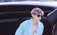 [포토]장현승, 뭘 입어도 화보네~