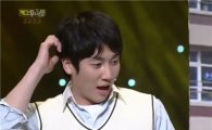 SBS 공채 개그맨 전영중, 21일 새벽 교통사고 사망
