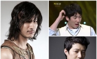 전영중 사망…오토바이 사고로 유명 달리한 연예인은?