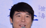 '창수' 임창정 "최다니엘 '열한시'와 경쟁? 1, 2위 하고 싶다"