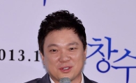 '창수' 정성화 "임창정과 애드리브 대결 펼쳤다"
