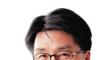관악구, 서울형 희망복지 우수구 선정