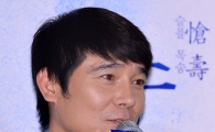 [포토]임창정 공약, "'창수' 300만 돌파시 팬들과 1박2일 MT 쏜다"