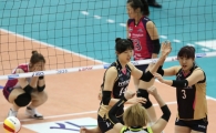 [포토] 희비교차