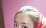 이다희 근황, 소소한 일상 차림에도 빛나는 청순미모 '눈길'