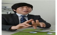 [황현철의 골프장이야기] "M&A 전문가가 필요해~"
