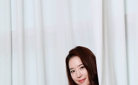 최주희, 'X맨' 최나에서 여배우가 되기까지(인터뷰)