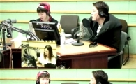 조권 "가인? 같이 밥도 먹는 사이"