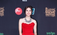 이보영 측 "복귀? '신의 선물' 막바지 조율 중"