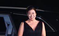'청룡 여우조연상'라미란, 그녀는 누구?