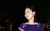 [포토]김고은, 볼수록 더 예뻐지네~