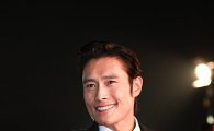 글램 다희, 이병헌 동영상 공개 협박 "50억 요구"