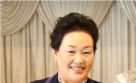 완도군의회 김주 의원  ‘지방의정 봉사상’수상